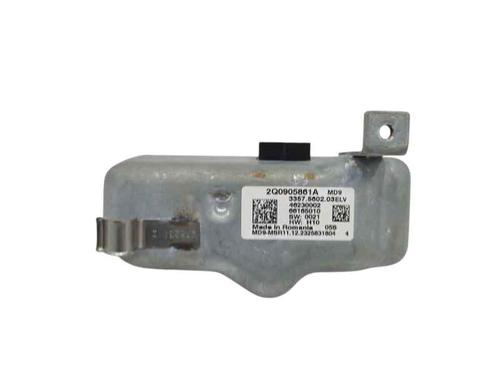 Module électronique SEAT ARONA (KJ7, KJP) 1.0 TSI (110 hp) 28095328