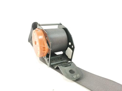 Rear center seatbelt HONDA ACCORD VIII Estate (CW) 2.2 i-DTEC (CW3) | BP10719494I27 