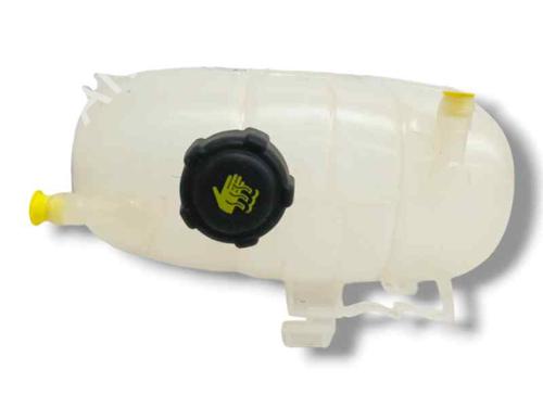 Expansion tank RENAULT TRAFIC III Van (FG_)  | BP27151786C120 