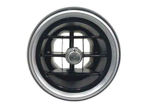 Luftventil MERCEDES-BENZ C-CLASS (W205) C 220 BlueTEC / d (205.002, 205.004) (170 hp) 28024750