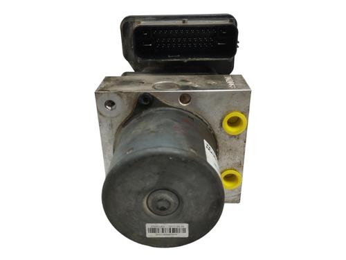 ABS pump KIA SPORTAGE III (SL) 1.7 CRDi | BP16882570M43