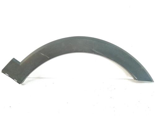 Front right wheel arch trim CHEVROLET CAPTIVA (C100, C140) 2.0 D 4WD (150 hp) 10418529