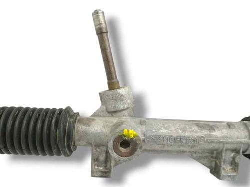 Steering rack LIGIER XTOO (LXT) 0.5 | BP28512751M22 - Image 4