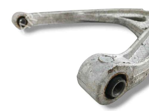 Right front suspension arm AIXAM 400 0.4 | BP28024687M13 