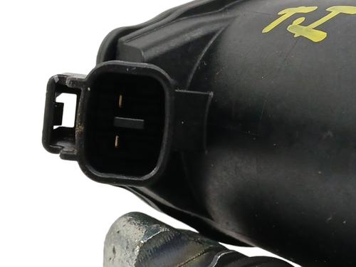 Left rear brake caliper MAZDA 2 Hatchback (KB) 1.5 Hybrid (KBAC3X) | BP17460478M107