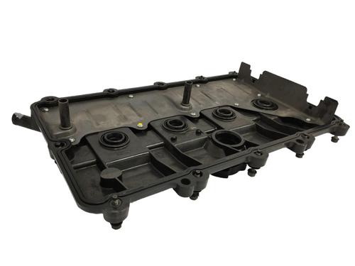 Valve cover FORD MONDEO III (B5Y)  | BP15597473M124 