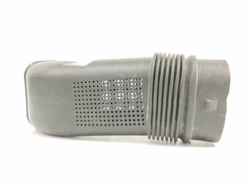 BP14154379M125 main image