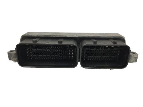 Engine control unit (ECU) CITROËN C3 III (SX) 1.2 PURETECH 82 | BP15990723M57
