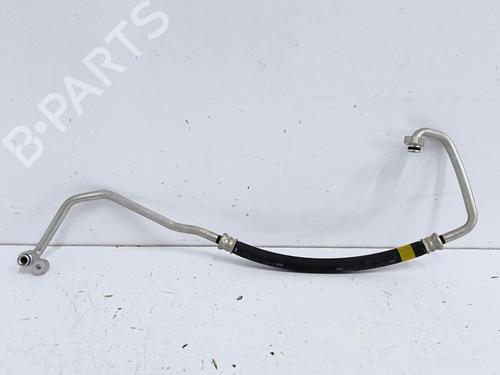 AC-rør AC-rør TOYOTA C-HR (_X1_) 1.8 Hybrid (ZYX10_, ZYX11_) (98 hp) 34193815 34193815