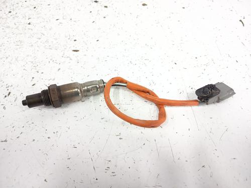 Used Electronic sensor Electronic sensor DACIA SANDERO II 1.0 SCe 75 (B8JC, B8JD, B8NC) (73 hp) 36162044 36162044