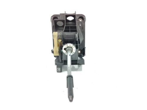 Selector da caixa manual PEUGEOT 308 SW I (4E_, 4H_) 1.6 16V (120 hp) 9684581680 | 9684581680 |