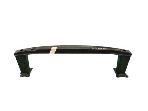 Rear bumper reinforcement SEAT ARONA (KJ7, KJP) 1.0 TSI | BP28095159C73 