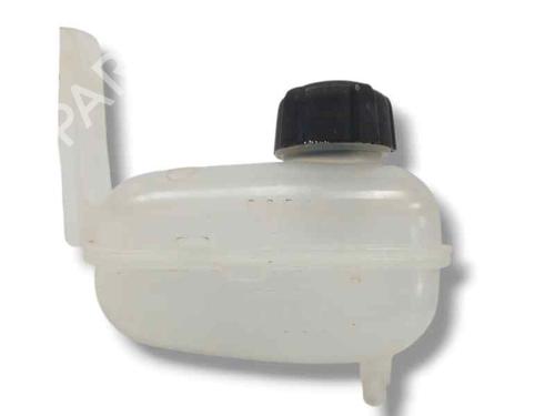 BP26582802C120 main image