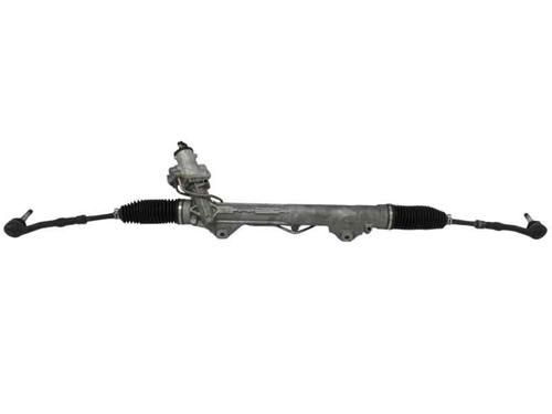 Steering rack BMW 5 (E60)  | BP23576835M22 