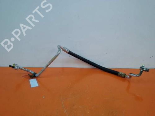 Used AC pipe AC pipe HYUNDAI H-1 Van (A1) [1997-2008] 14155675 14155675
