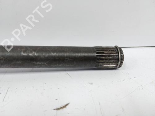 Right front driveshaft TOYOTA RAV 4 II (_A2_) 2.0 4WD (ACA21, ACA20) | BP30173433M39 