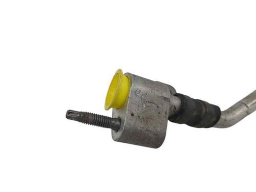 AC pipe RENAULT ZOE (BFM_) ZOE | BP28513376M126