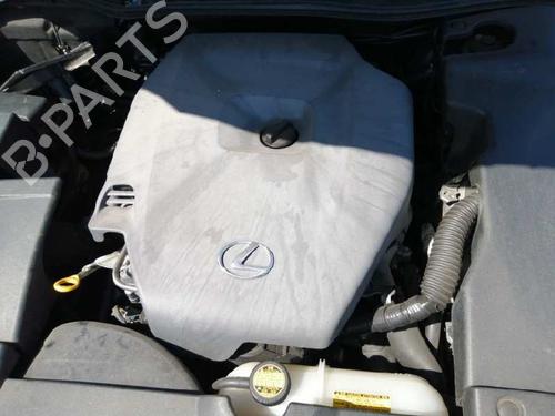 Electronic sensor LEXUS IS II (_E2_)  | BP11794773M84 