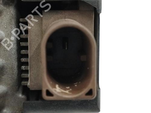 Alternator HYUNDAI i30 FASTBACK (PDE, PDEN)  | BP15391810M7 
