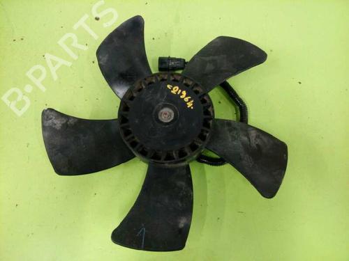 BP2007274M35 main image