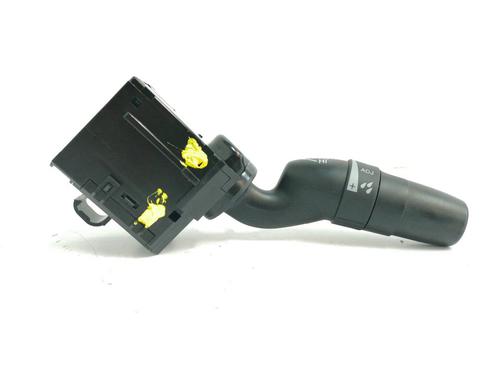 Steering column stalk HONDA CIVIC VIII Hatchback (FN, FK) 1.4 (FK1) | BP10390494I23 