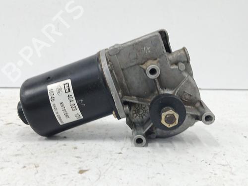 Ruitenwissermotor voor FORD TRANSIT Bus (FD_ _, FB_ _, FS_ _, FZ_ _, FC_ _) 2.0 DI (F_E_, F_F_, F_G_) (100 hp) 29854924