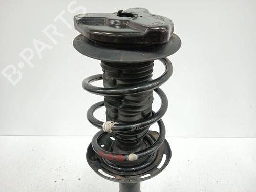 Right front shock absorber MERCEDES-BENZ C-CLASS Coupe (C204) C 250 CDI (204.303) | BP35901085M17 - Image 2