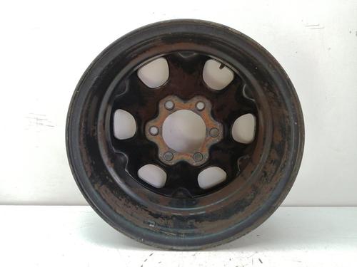 Rim NISSAN TERRANO II (R20) 2.7 TDi 4WD | BP11285442C45 