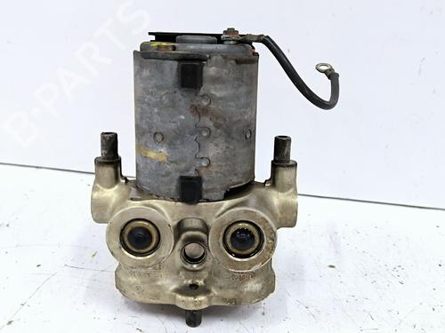 ABS pump MERCEDES-BENZ E-CLASS (W124) E 300 D (124.131) | BP33951572M43 - Image 4