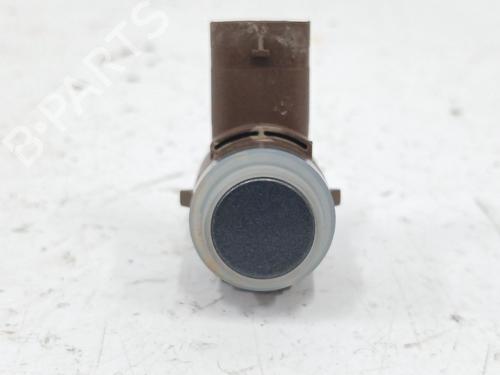 BP28545303M83 main image