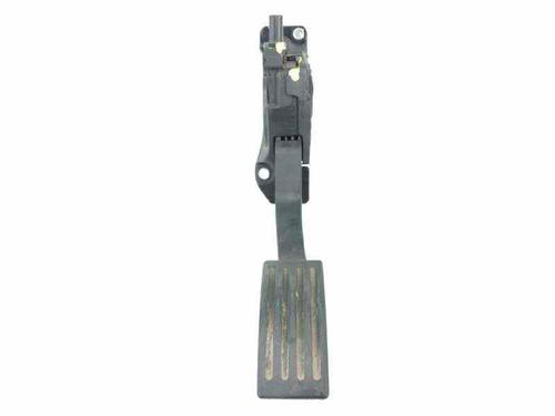 Used Pedal VOLVO V40 Hatchback (525) [2012-2019]  6714591