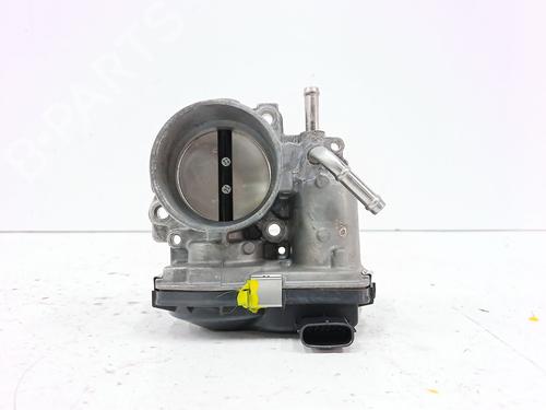 Used Throttle body Throttle body 38045963 38045963