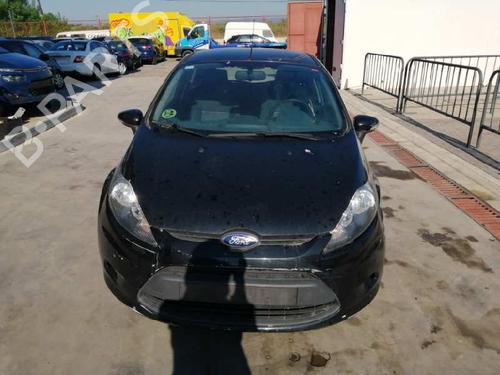 Comando luci FORD FIESTA VI (CB1, CCN) 1.4 TDCi | BP9210590I24 