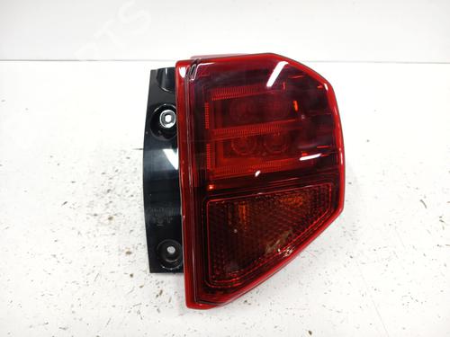 Used Right taillight Right taillight 37175673 37175673