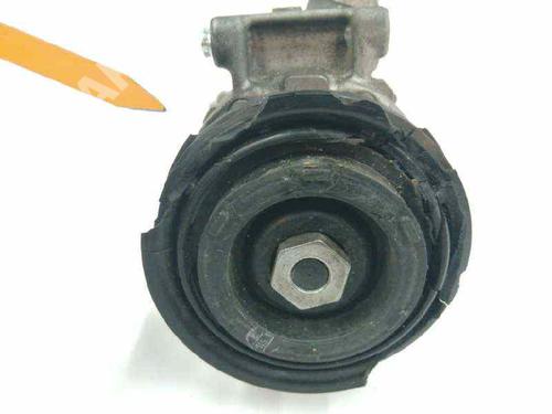 AC compressor AUDI A4 B9 Avant (8W5, 8WD)  | BP6934321M34 
