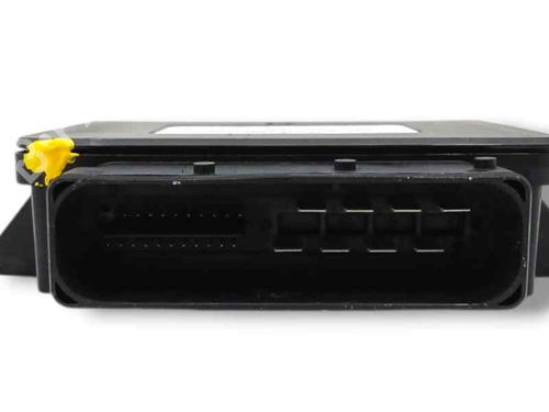 Electronic module MERCEDES-BENZ M-CLASS (W166)  | BP23576585M83
