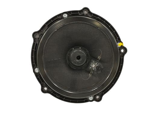 Used Radio INFINITI Q50 [2013-2025]  13400840