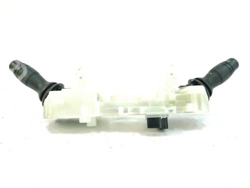 Switch RENAULT SCÉNIC III (JZ0/1_) | BP10339027I30