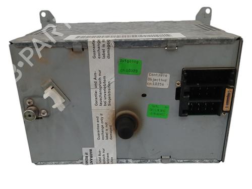 Radio SEAT IBIZA II (6K1)  | BP23575513E6