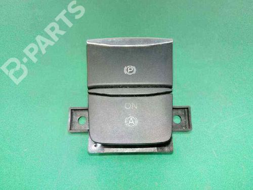 Freno di stazionamento a mano FORD FOCUS III [2010-2020]null JX7T2B623AA | JX7T2B623AA | ELECTRICA |