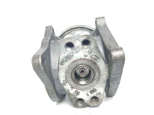 Egr DODGE CALIBER 2.0 CRD | BP9071479M69 