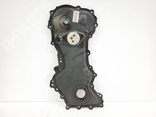 timing-cover-opel-movano-b-van-x62-2010-40038633 main image