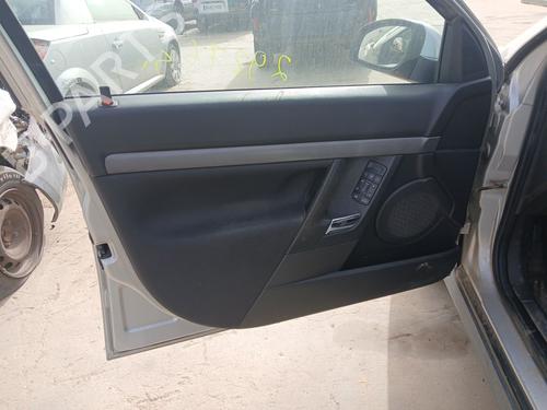 Engine OPEL VECTRA C (Z02) 2.0 DTI 16V (F69) | BP33887083M1  - Image 18