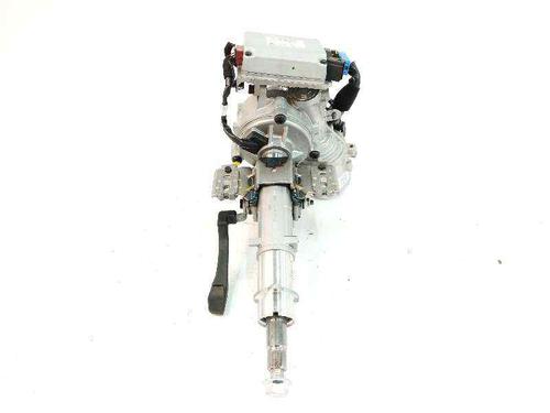 Used Steering column KIA CEED Sportswagon (CD) 1.0 T-GDI (120 hp) 10108367