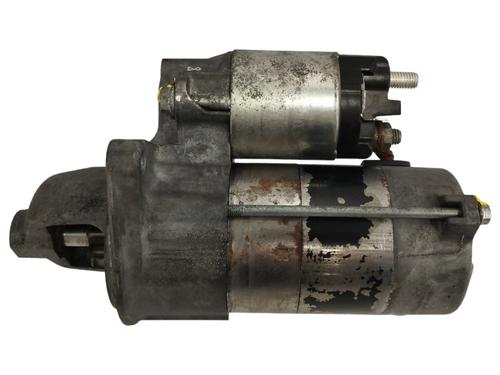 Used Starter AIXAM CROSSLINE 0.4 (5 hp) 16923257