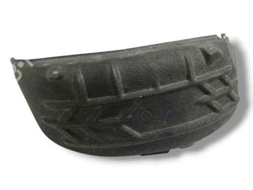 Wheel arch VW PASSAT B8 (3G2, CB2) 1.4 TSI | BP26567459C56 