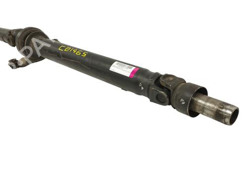 Driveshaft SUBARU IMPREZA Saloon (GD) 2.0 i AWD (GD9) | BP13932112M37