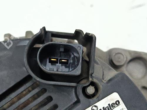 Alternator SEAT LEON (1P1) 1.9 TDI | BP36662621M7 - Image 4