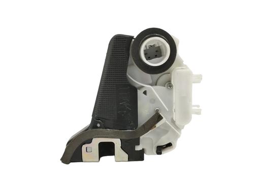 Rear left lock TOYOTA YARIS (_P13_) 1.5 Hybrid (NHP130_, NHP130) | BP16730284C100 