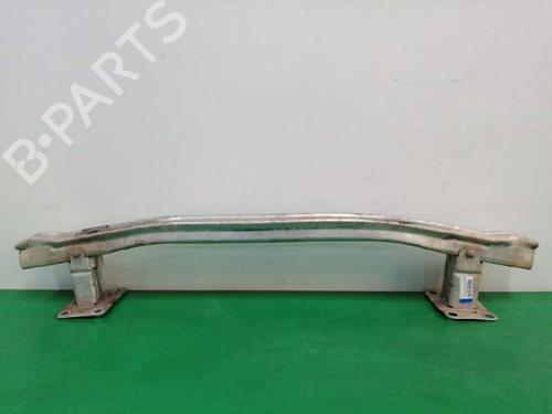 front-bumper-reinforcement-renault-grand-scenic-ii-jm01_-20-dci-jm1k-2004-2005-2006-2007-2008-2009-9966505 main image